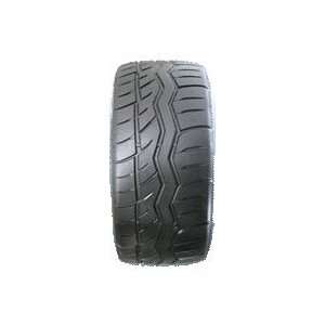  FALKEN 28352745 AZENIS RT615 275/40R17 98W Automotive