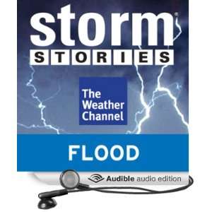  Storm Stories Laguna Landslide (Audible Audio Edition 