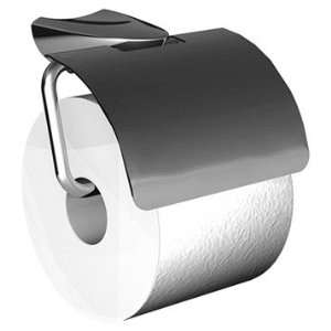  HANSA HANSAMOTION Toilet Paper Holder   Chrome
