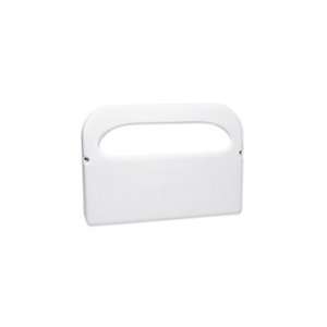  RMC Toilet Seat Cover Dispenser