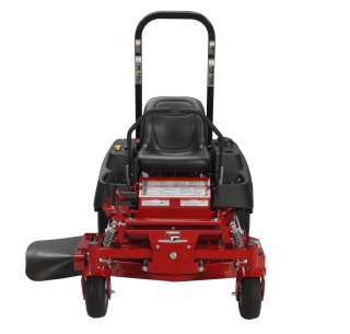 NEW Ferris 44 IS500 Series Zero Turn Lawn Mower 24 Hp Briggs and 