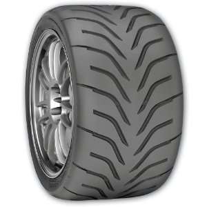  Toyo Proxes R888 225/50R14 89V (168070) Automotive