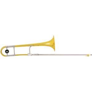  King 2103 Legend 3B Tenor Trombone Musical Instruments