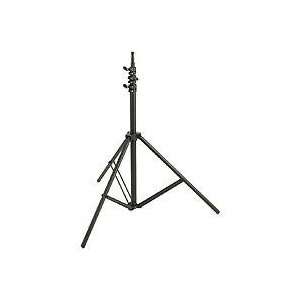  Litepanels 1X1 LP KS 3 Riser Fold up Stand