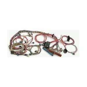  Painless Engine Wiring Harness for 1999   2005 GMC Pick Up 