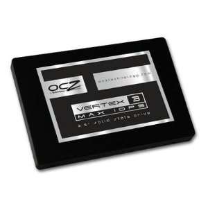  Vertex3 SATAIII SSD 120G 75K