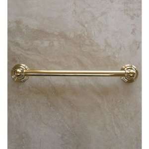  Herbeau ROYALE HAND RAIL 311556