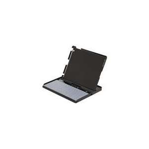  PixelView PV K428 Wireless Keyboard & Cover for iPad 2 