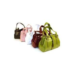 Louis Vuitton Inspired Handbag