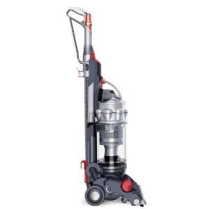  Dyson DC14 All Floors Upright Vacuum Cleaner, Refurbished 