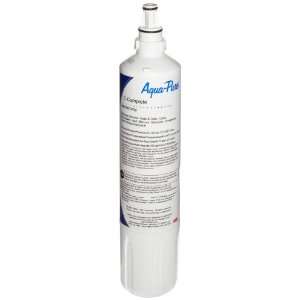 Aqua Pure AP EASY COMPLETE Water Filter Replacement Cartridge  
