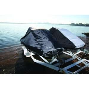   Slippery General Fit 2 Person Watercraft Cover 4004 0025 Automotive