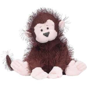  Webkinz Monkey Toys & Games