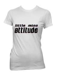  Miss Attitude Clothing