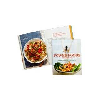   Weight Watchers Cookbook Brand New Points Plus Program 2012 by Weight