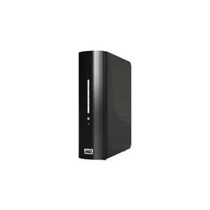  Western Digital My Book Essential 500 GB External Hard 