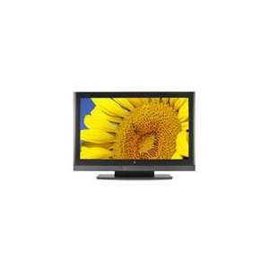  Westinghouse 47 LCD TV Electronics