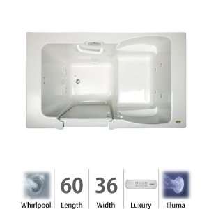   Finestra Collection Whirlpool F7N6036 WRL 4IH W