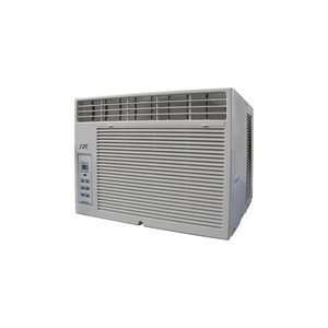   6,500 BTU Energy Star Window AC with Remote   7213