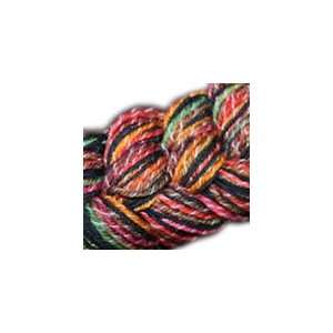  Scarf Weaving Kit   Rigid Heddle or 2 Shaft   4 Color Ways 