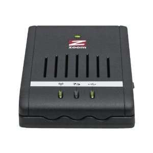   Router with Wireless N (Bridges/Routers/Gateways)