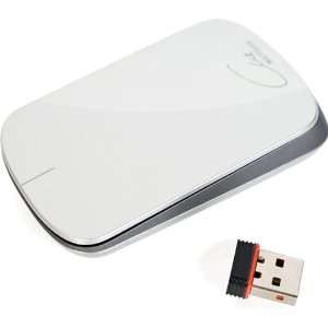  Speedlink Cue Sl 6345 Swt Wireless Multitouch Mouse 