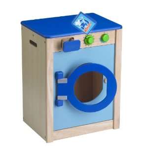  Wonderworld Neo Washing Machine Toys & Games