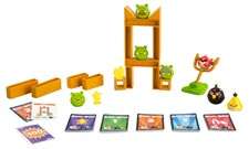 Baltimore Sun  Store   Angry Birds Knock On Wood Game